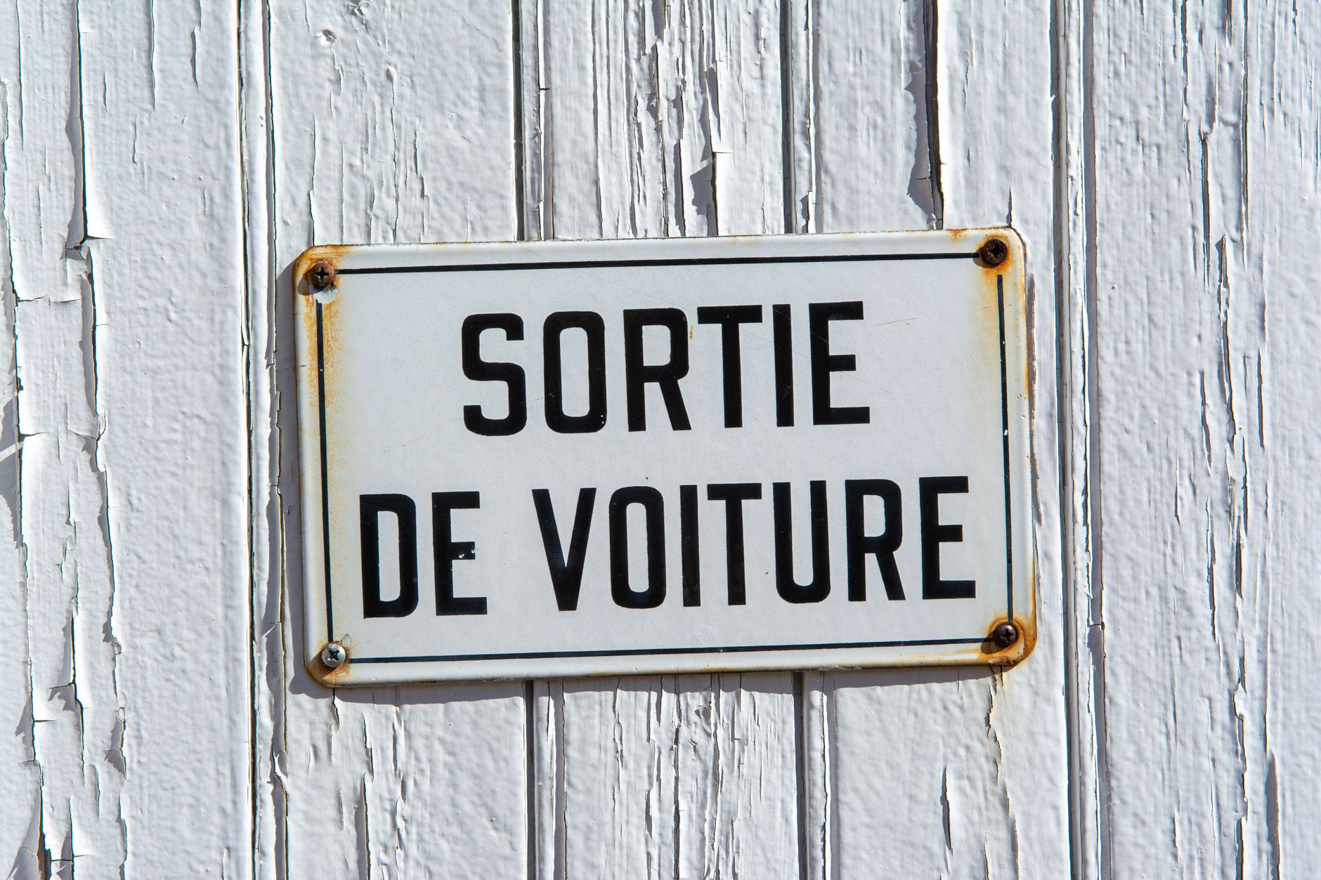 Réparation voiture à Dijon
